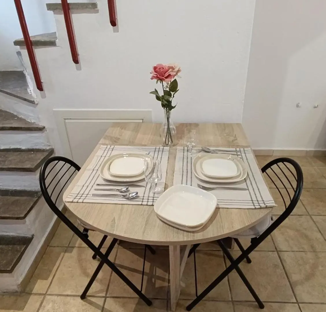 Vila Eleor Siviri