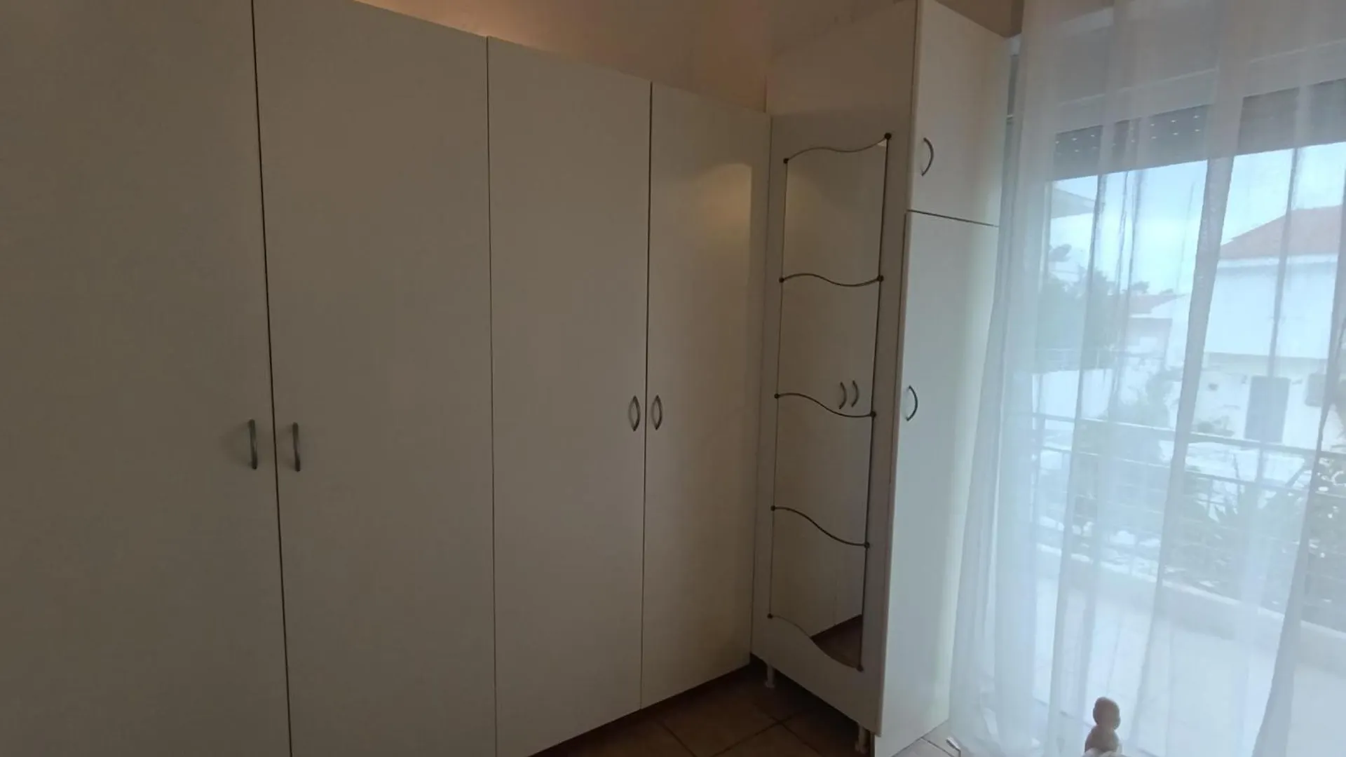 Vila Eleor Siviri