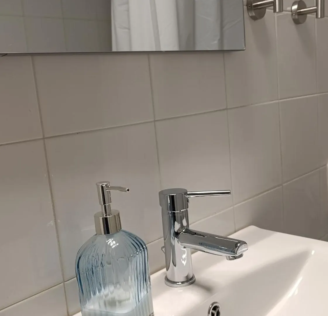 Vila Eleor Siviri