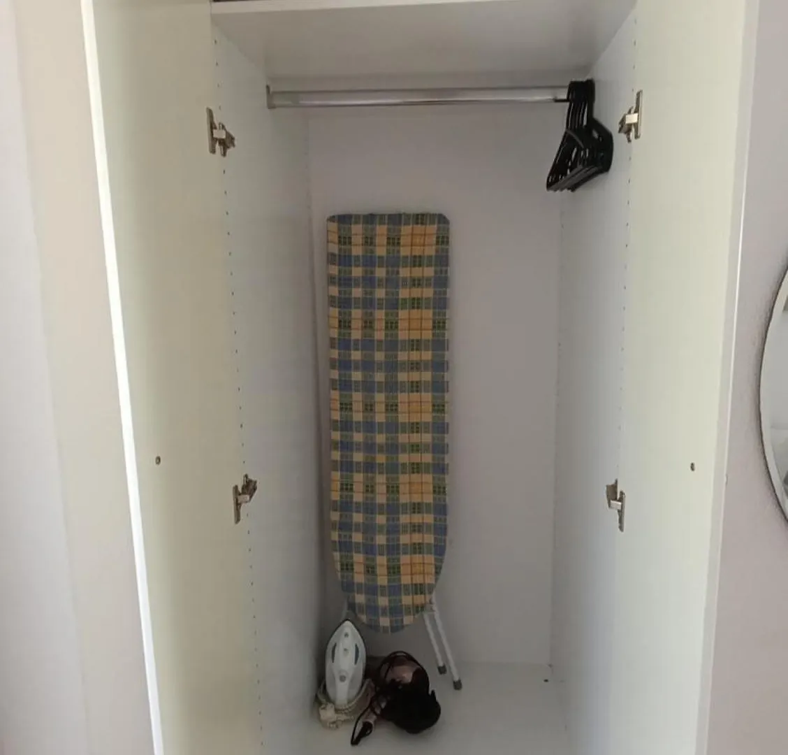 Vila Eleor Siviri